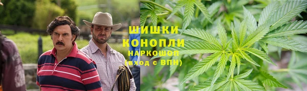 молекула духа Нязепетровск