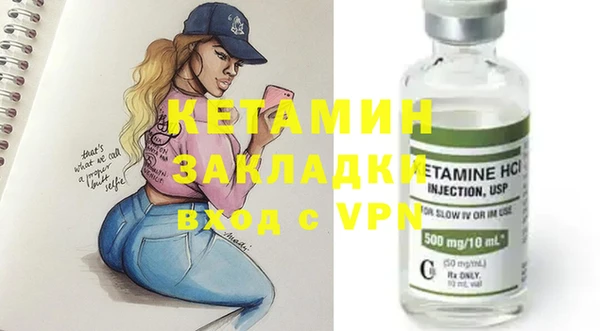 шишки Новокубанск