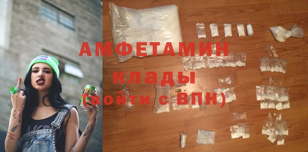 шишки Новокубанск